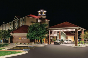 La Quinta by Wyndham Grand Junction Airport